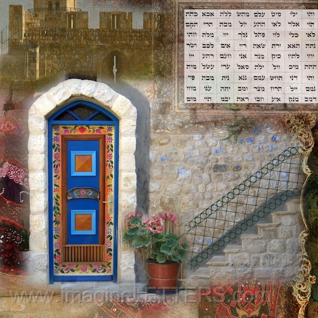 Wall_Art_Alphabet_Photography_Art_ 1141.jpg